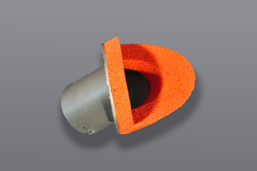 VACU-X 100 – Bild 6