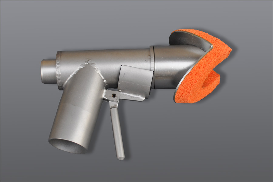 VACU-X 100 – Bild 7