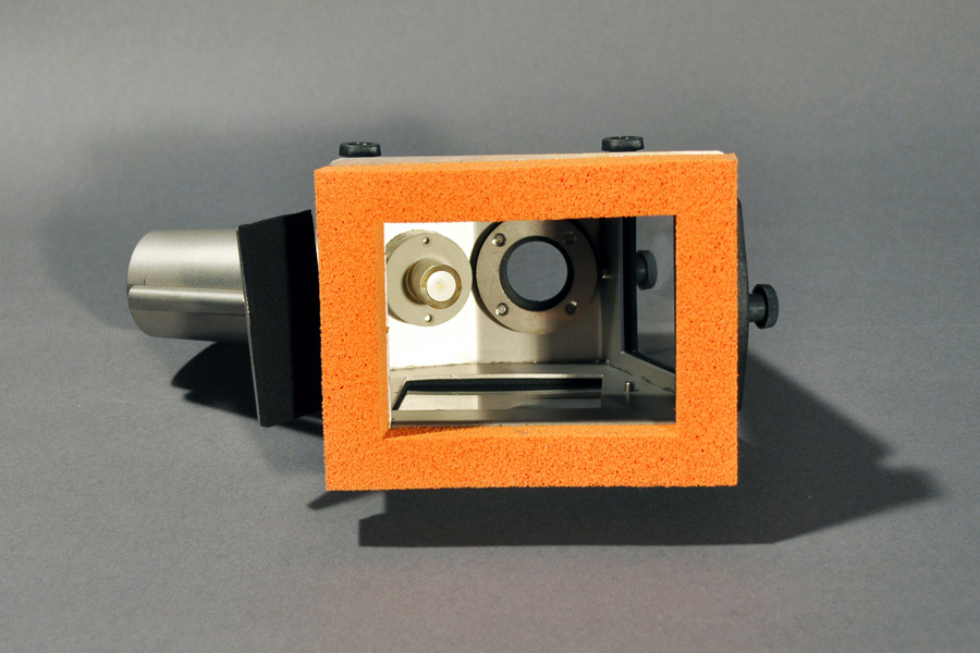 VACU-X 100 – Bild 3