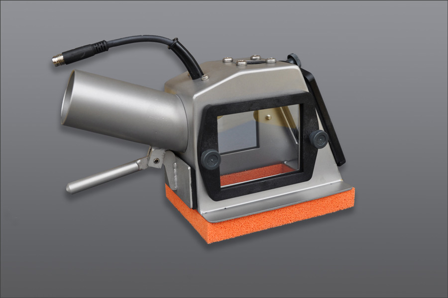 VACU-X 100 – Bild 4