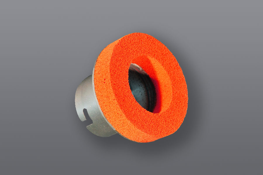 VACU-X 100 – Bild 8