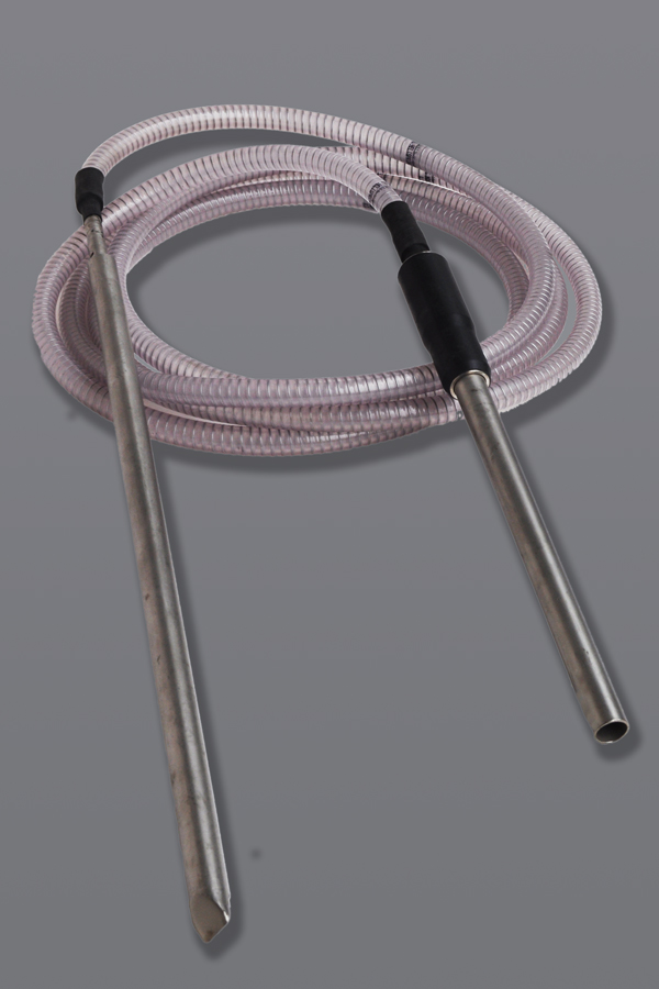 VACU-X 100 – Bild 9