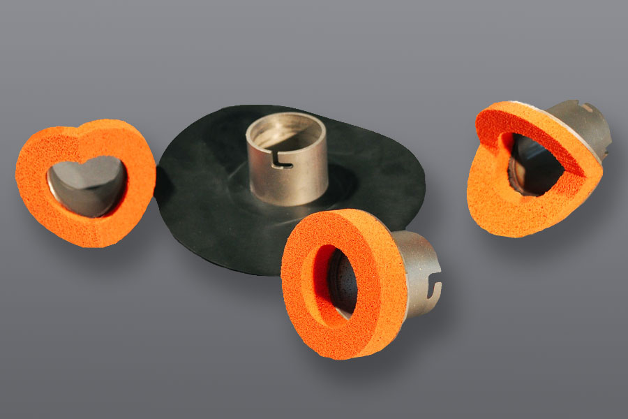 VACU-X 100 – Bild 5